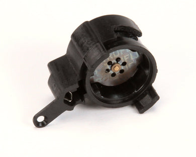 TRUE 918741 OVERLOAD & BRKT KIT  T 062/G8 842474(T 0625/G8/9)