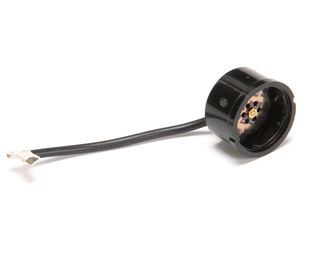 BEVERAGE AIR PARTS 42B31S195D-01