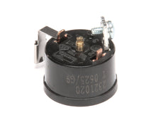 TRUE 842474 OVERLOAD  T 0625/G8