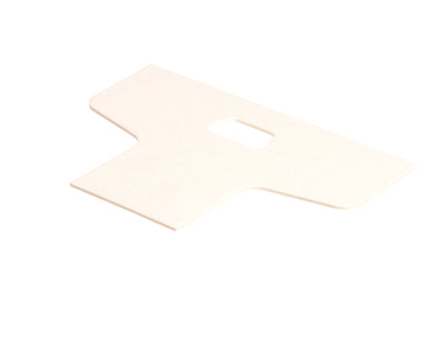 TRUE 831920 PAD  DRAIN PAN WICKING