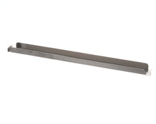 TRUE 921493 PAN DIVIDER  DRAWER TRCB/TSSU/ TUC/TWT