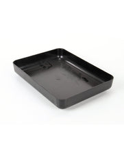 TRUE 911651 PAN  DRAIN COND 12 X 9