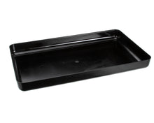 TRUE 911653 PAN  DRAIN COND 20 X 12