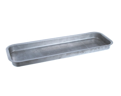 TRUE 868686 PAN  DRAIN COND GDM-23/26 META