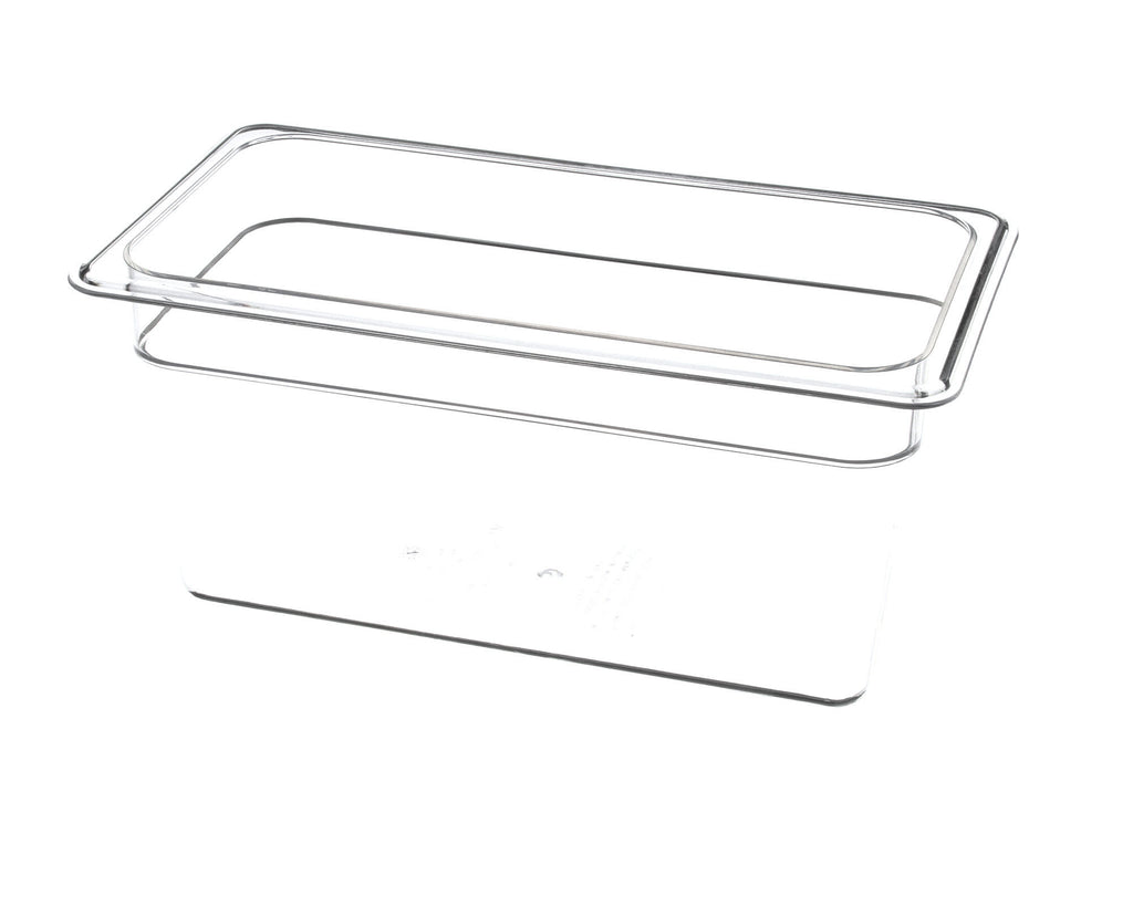 DUKE PARTS 252985KIT