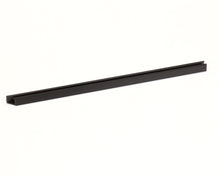 TRUE 867558 PLASTIC  #1679  12 9/16 T-GC COUNTERTOP TRIM LT