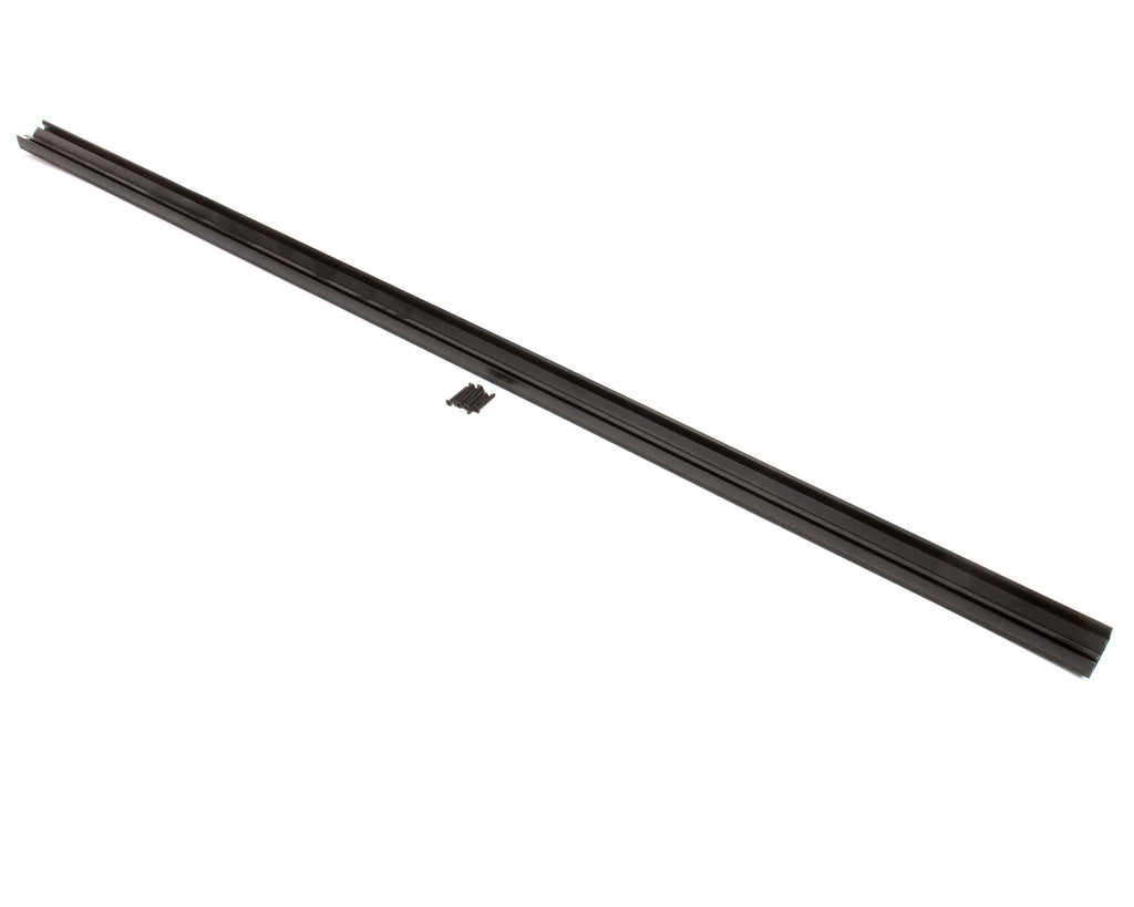 MAGIKITCHN PARTS 5102-1078701-C