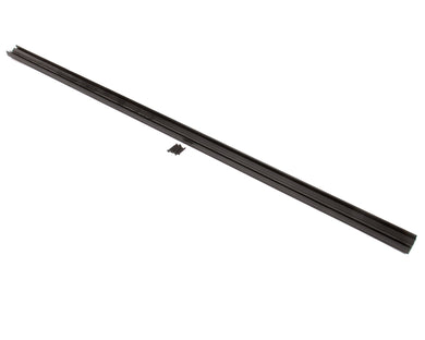 TRUE 810879 PLASTIC EXT  43-3/8