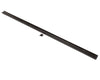 MAGIKITCHN PARTS 5102-1078701-C