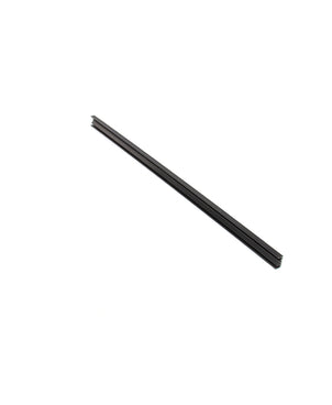 TRUE 810870 PLASTIC EXT  34 DUAL  DOOR JAMB GASKET