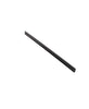 WELLS PARTS 2N-47860UL