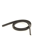 TRUE 812802 PLASTIC EXT #V2779 60