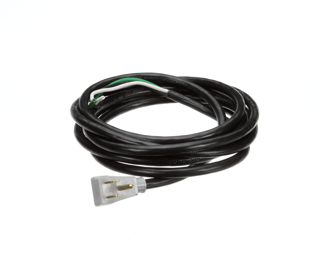 T&S BRASS PARTS EB-0107-035