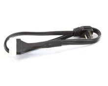 TRUE 801797 POWER CORD COMP 28 5-15 PLUG