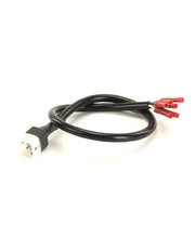 TRUE 801742 POWER CORD DOOR 20 6-PIN