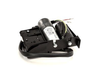 TRUE 940949 POWER PACK/CSIR BOX 1262264