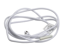 TRUE 995942 PROBE  6MM WHITE 1.5M 24AWG