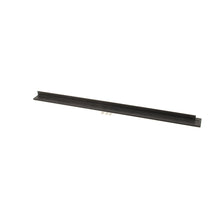 TRUE 918200 RAIL  LID LEFT TDS