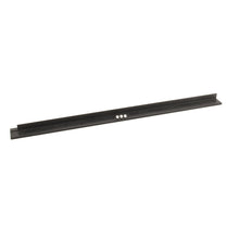 TRUE 918199 RAIL  LID RIGHT TDS