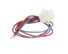 TRUE 878037 RECEPTACLE ASSY DOOR PWR CORD 1-DR IDL COOLER MOLE
