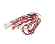 TRUE 920684 RECEPTACLE/WIRES FOR TA/TG/TR HEATED SWITCH/THERM