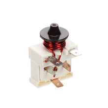 TRUE 920135 RELAY  117U6020