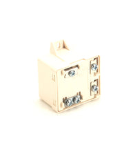 TRUE 842497 RELAY  1253001 RVA2AE3C-105 (OPEN: 162-175V; CLOSE