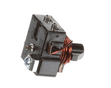 TRUE 802211 RELAY  8200EMBH58 OR 501-94166EMB;GE3AAR12-PC197