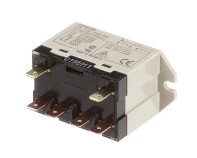 TRUE 842623 RELAY  G7L-2A-TUB-CB-AC200/240