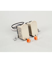 TRUE 938218 RELAY KIT  T-49F 800182