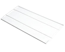 TRUE 909456 SHELF  GDM-09 WHITE WIRE