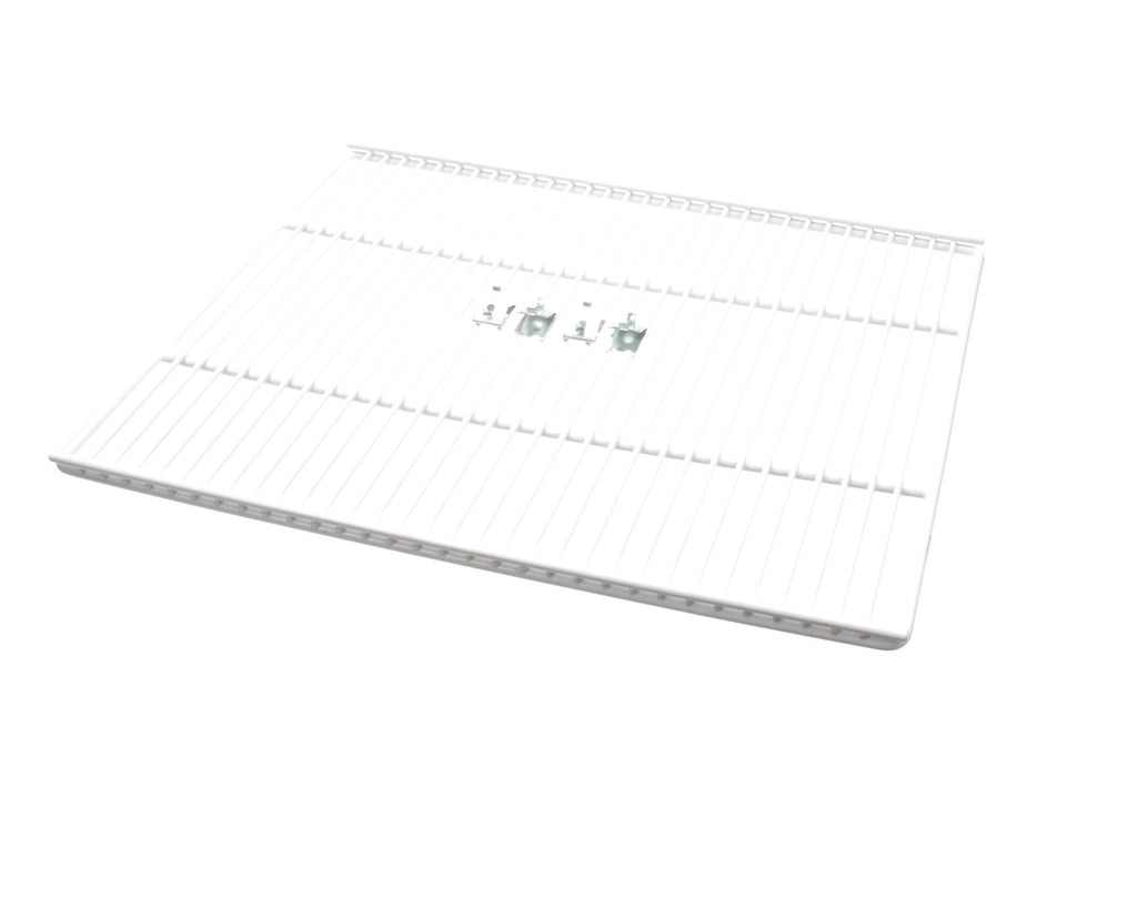 TURBO AIR PARTS M3RF450100