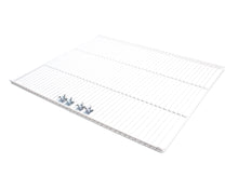 TRUE 909468 SHELF  GDM-26F WHITE WIRE