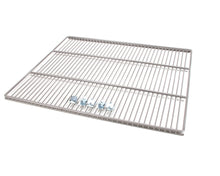 TRUE 989403 SHELF  GDM-47 GRAY