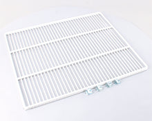 TRUE 875344 SHELF KIT GDM-47 WHT WIRE