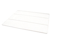 TRUE 871791 SHELF KIT GDM-49F/IDL WHT WIRE