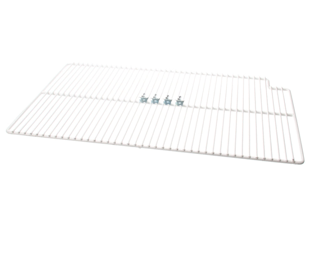 T&S BRASS PARTS 002899-40