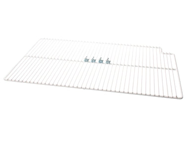 TRUE 871784 SHELF KIT TSSU/TWT/TUC-60 RGT