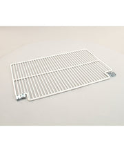 TRUE 874005 SHELF KIT TSSU/TWT/TUC-72 CTR