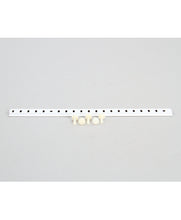 TRUE 872942 SHELF STANDARD KIT 10 3/4 CLR TSSU/TWT/TUC