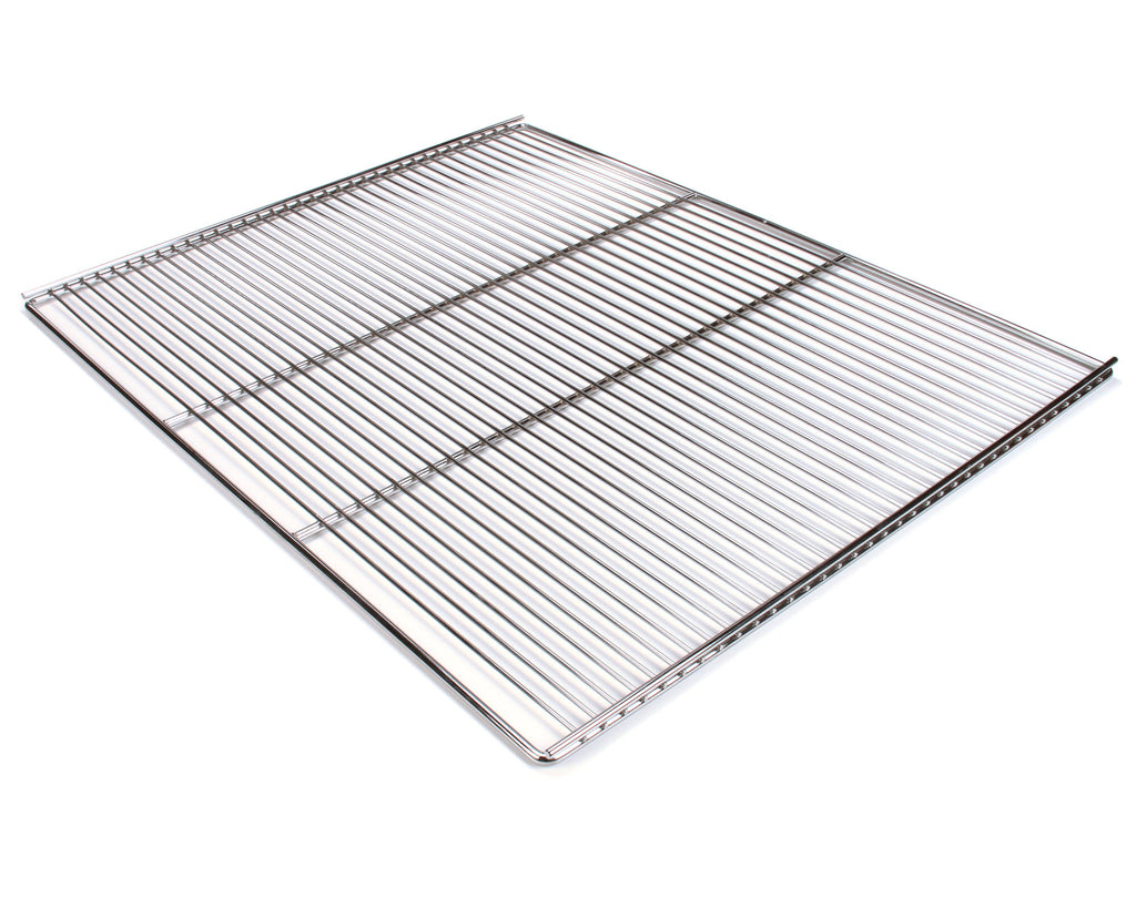 MARSAL PIZZA OVENS PARTS 71926