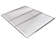 TRUE 908745 SHELF  TR/A2/3PT CHROME