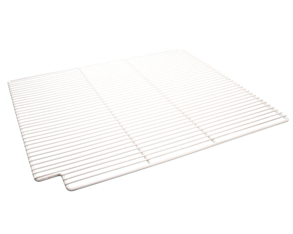 T&S BRASS PARTS B-0546-133X-AER