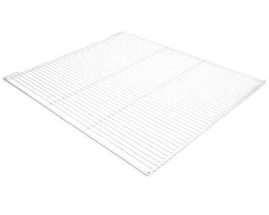 TRUE 892544 SHELF  TG1 WHITE WIRE