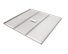 TRUE 974362 SHELF TS-23 GRAY