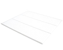 TRUE 909462 SHELF  T-49/49F/49G  TM-52 WHT