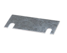 TRUE 868341 SHIM  CASTOR LEVELING TMC-49/TRCB W/4 DIA. WHEEL