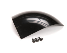 TRUE 947895 SIGN END CAP LT  GDM-09/09E INJECTION MOLDED