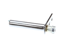 TRUE 928369 SPRING  CARTRIDGE 1522RT-18 KA