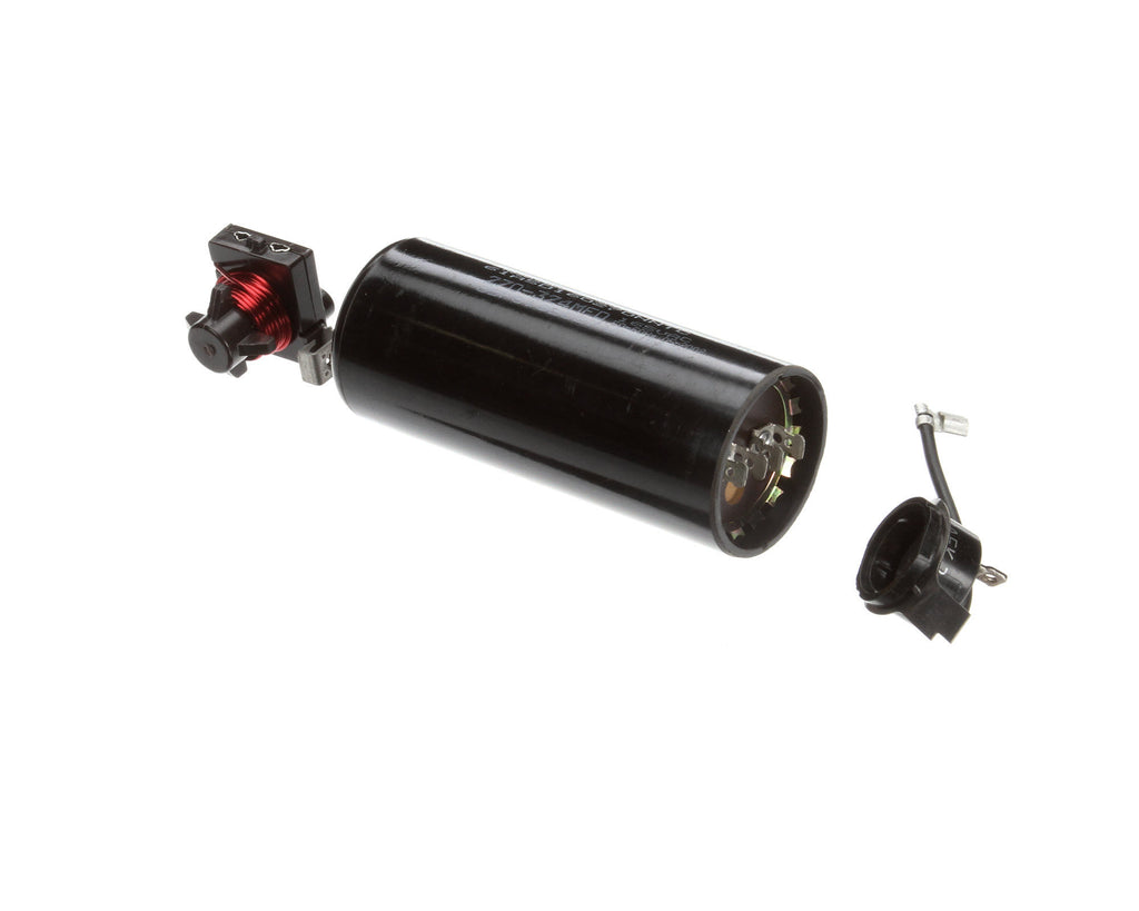 ELECTROLUX PARTS 0C9569